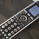 Image for article titled X10 iconRemote RF Universal Remote Review